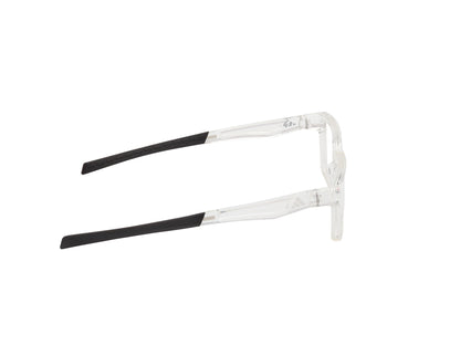 ADIDAS SPORT SP5102 026 56