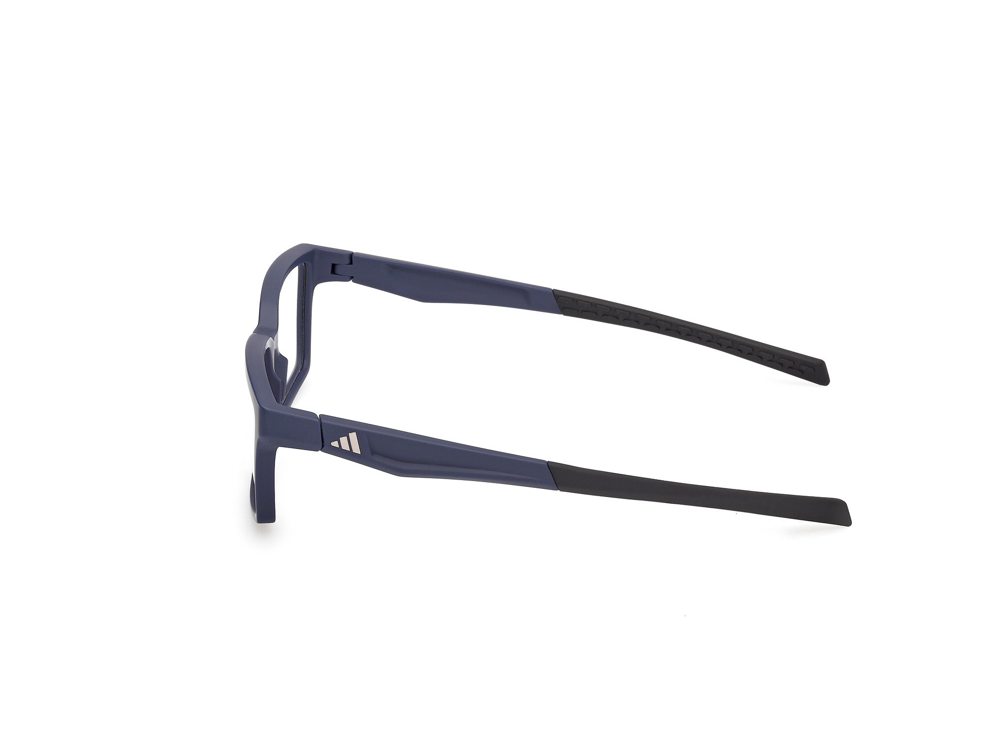 ADIDAS SPORT SP5102 091 56