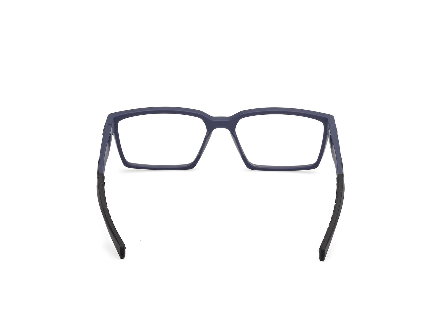 ADIDAS SPORT SP5102 091 56