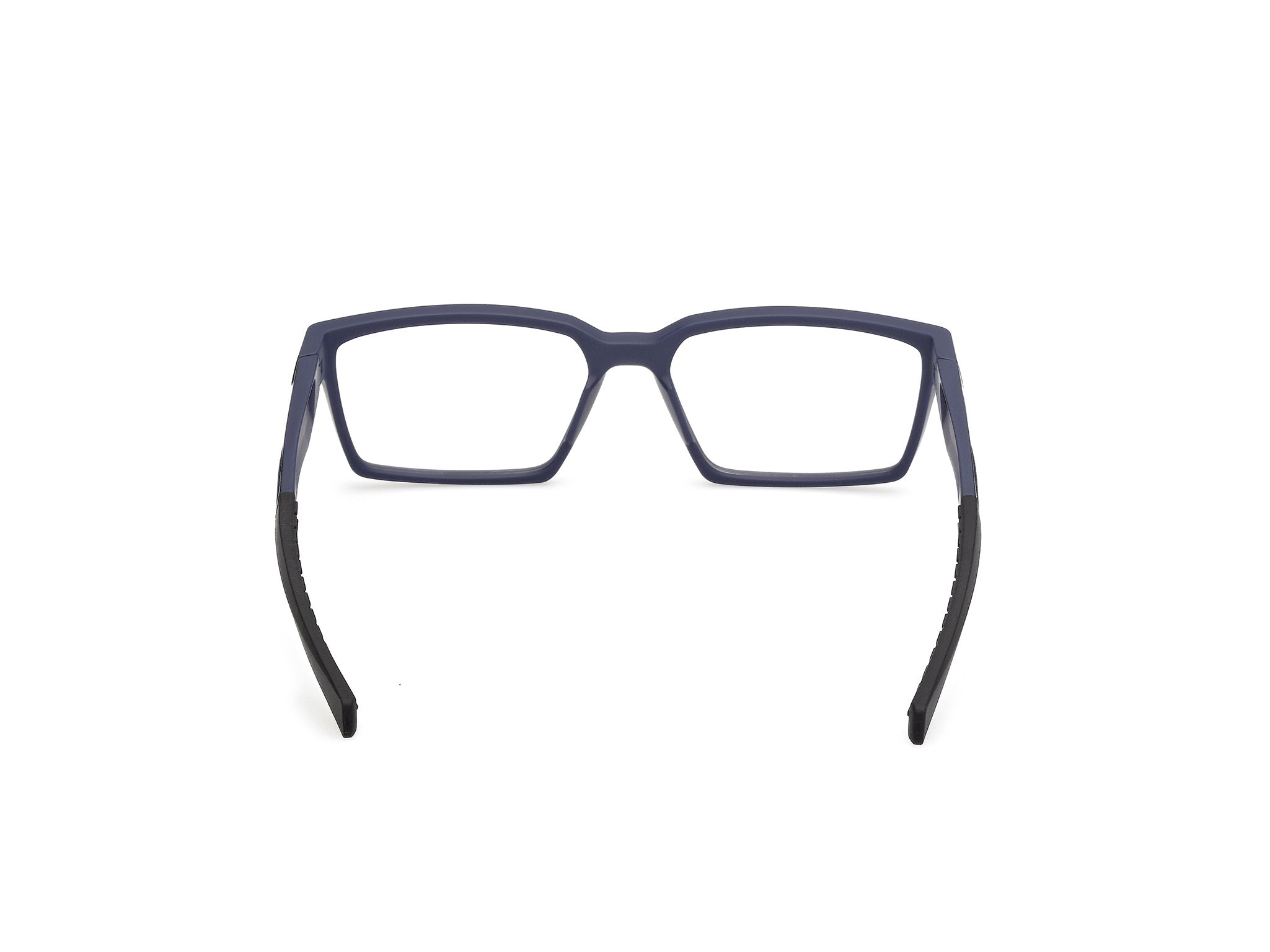 ADIDAS SPORT SP5102 091 56