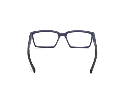 ADIDAS SPORT SP5102 091 56