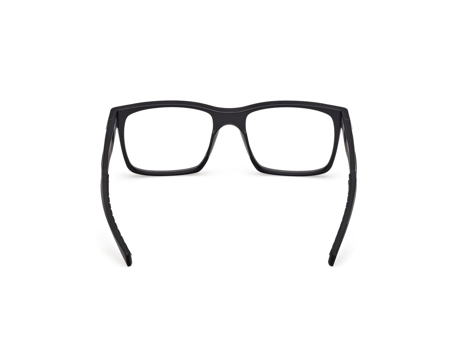 ADIDAS SPORT SP5103 001 55