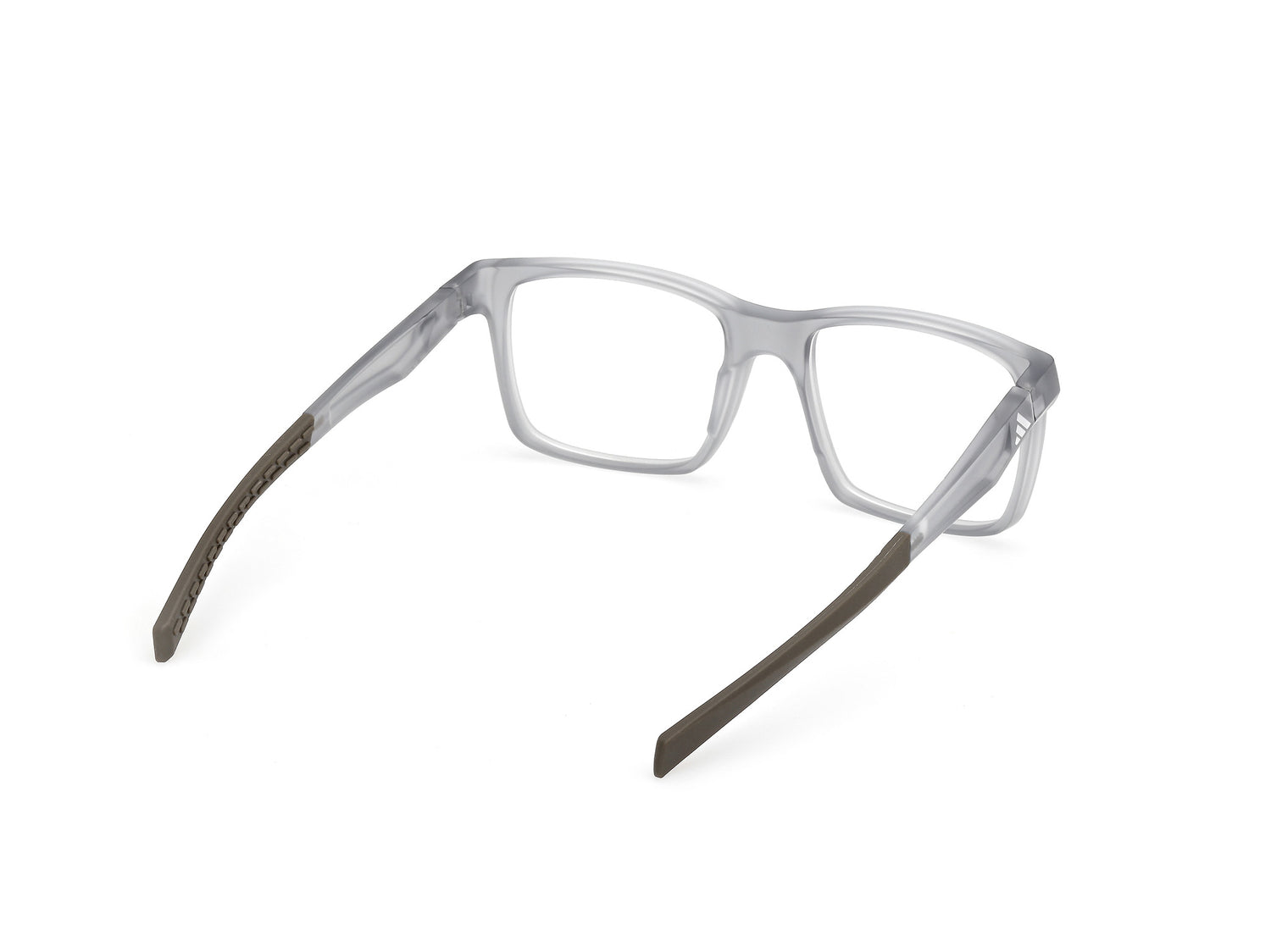 ADIDAS SPORT SP5103 020 55