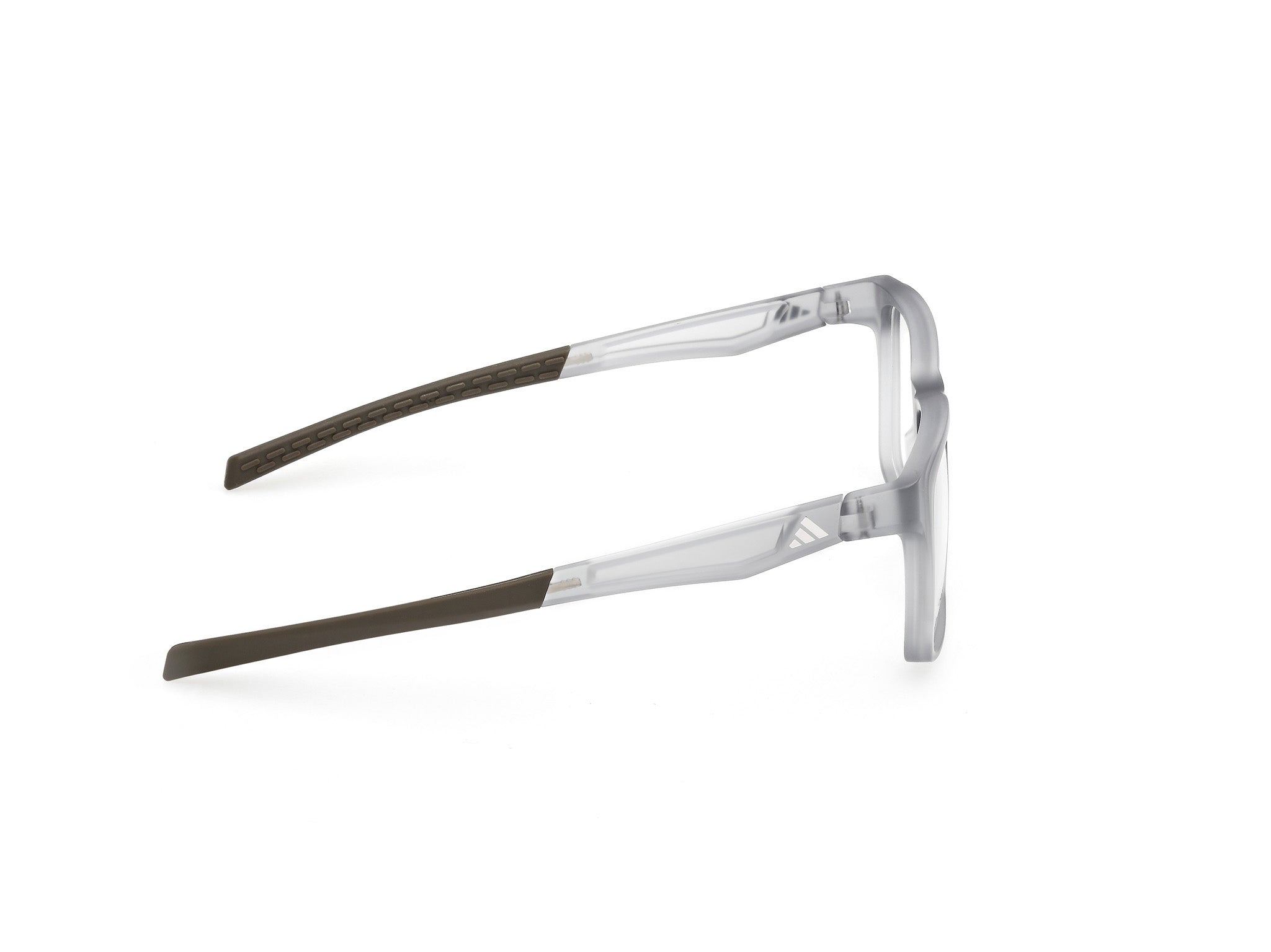 ADIDAS SPORT SP5103 020 55