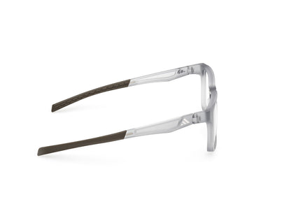 ADIDAS SPORT SP5103 020 55