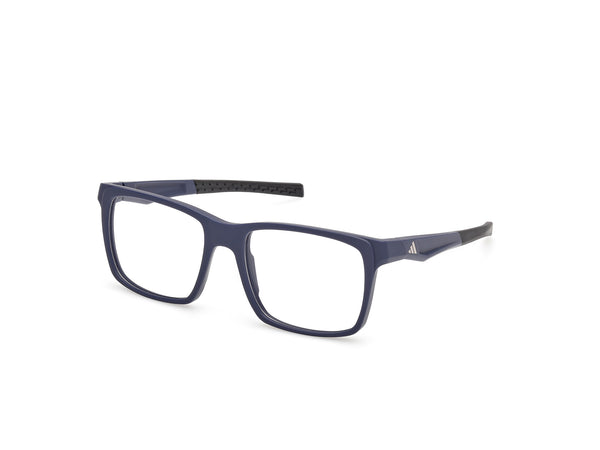 ADIDAS SPORT SP5103 091 55