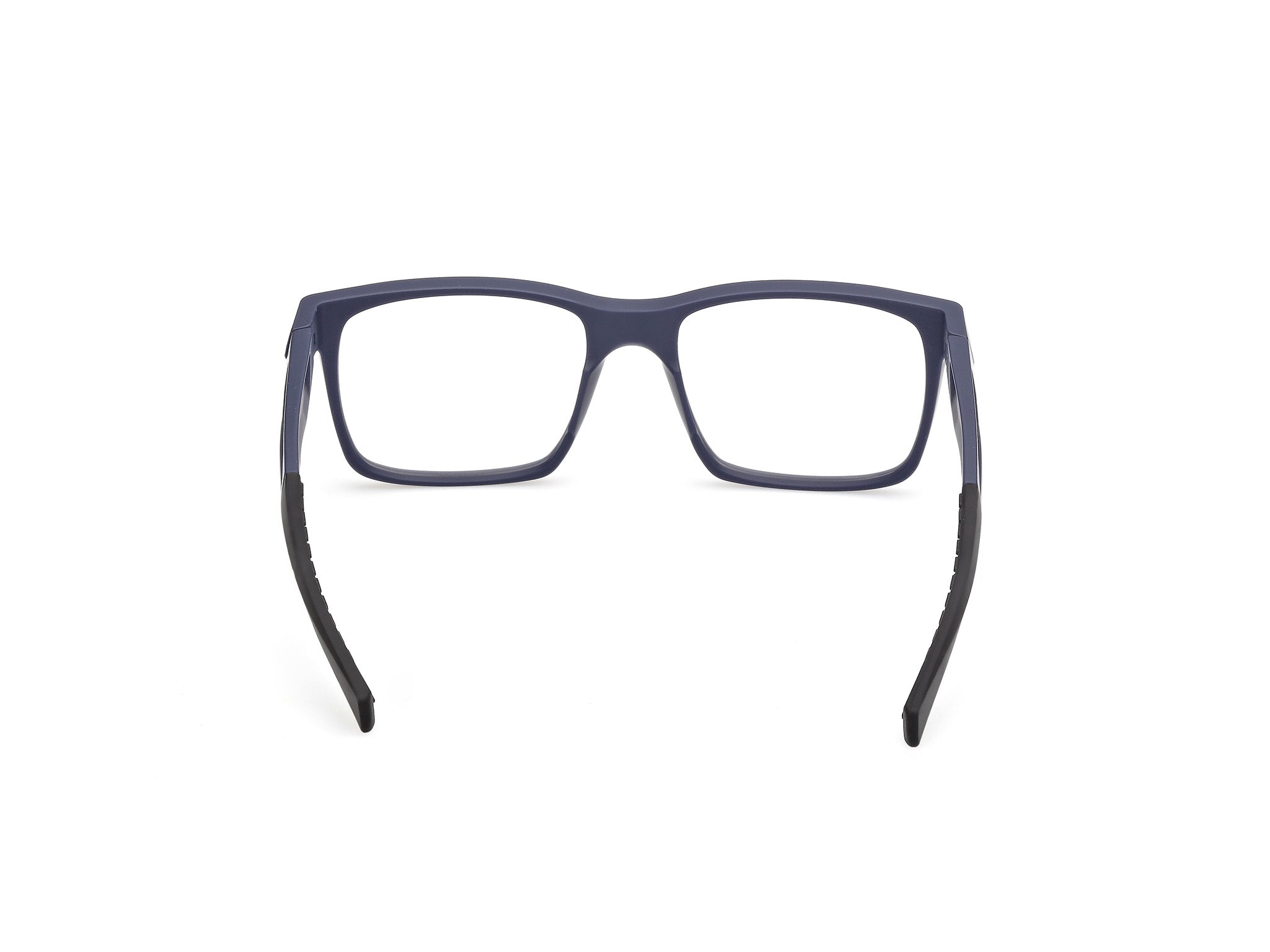 ADIDAS SPORT SP5103 091 55