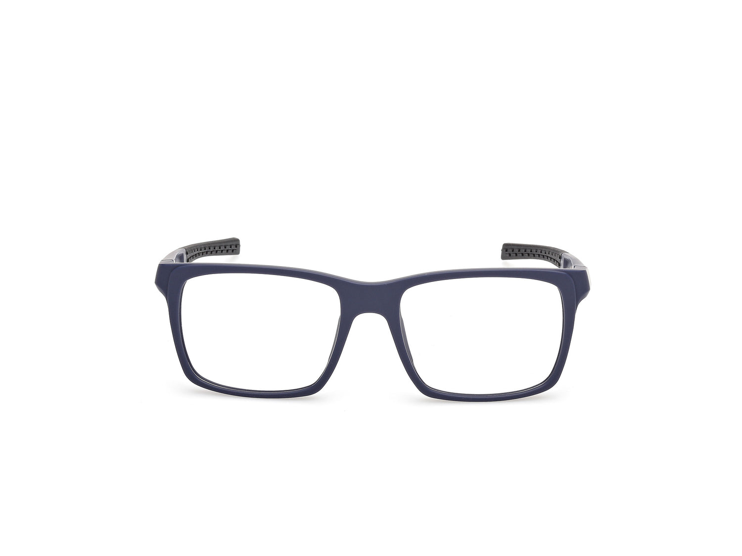 ADIDAS SPORT SP5103 091 55