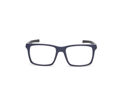 ADIDAS SPORT SP5103 091 55