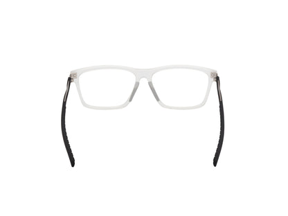 ADIDAS SPORT SP5104 026 55