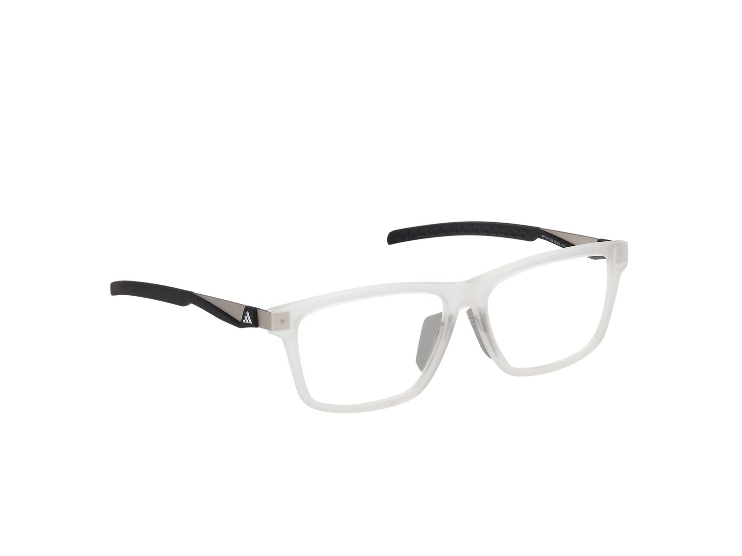 ADIDAS SPORT SP5104 026 55