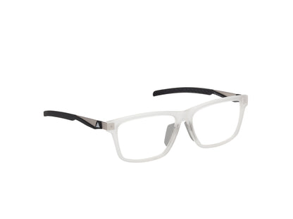 ADIDAS SPORT SP5104 026 55