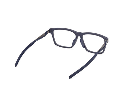 ADIDAS SPORT SP5104 091 55