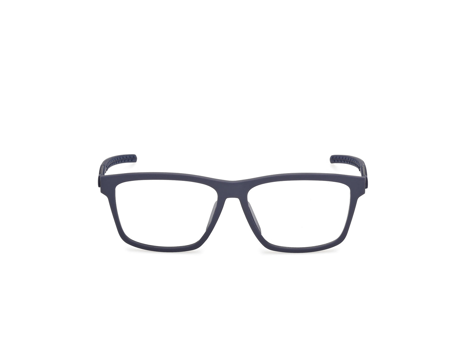 ADIDAS SPORT SP5104 091 55