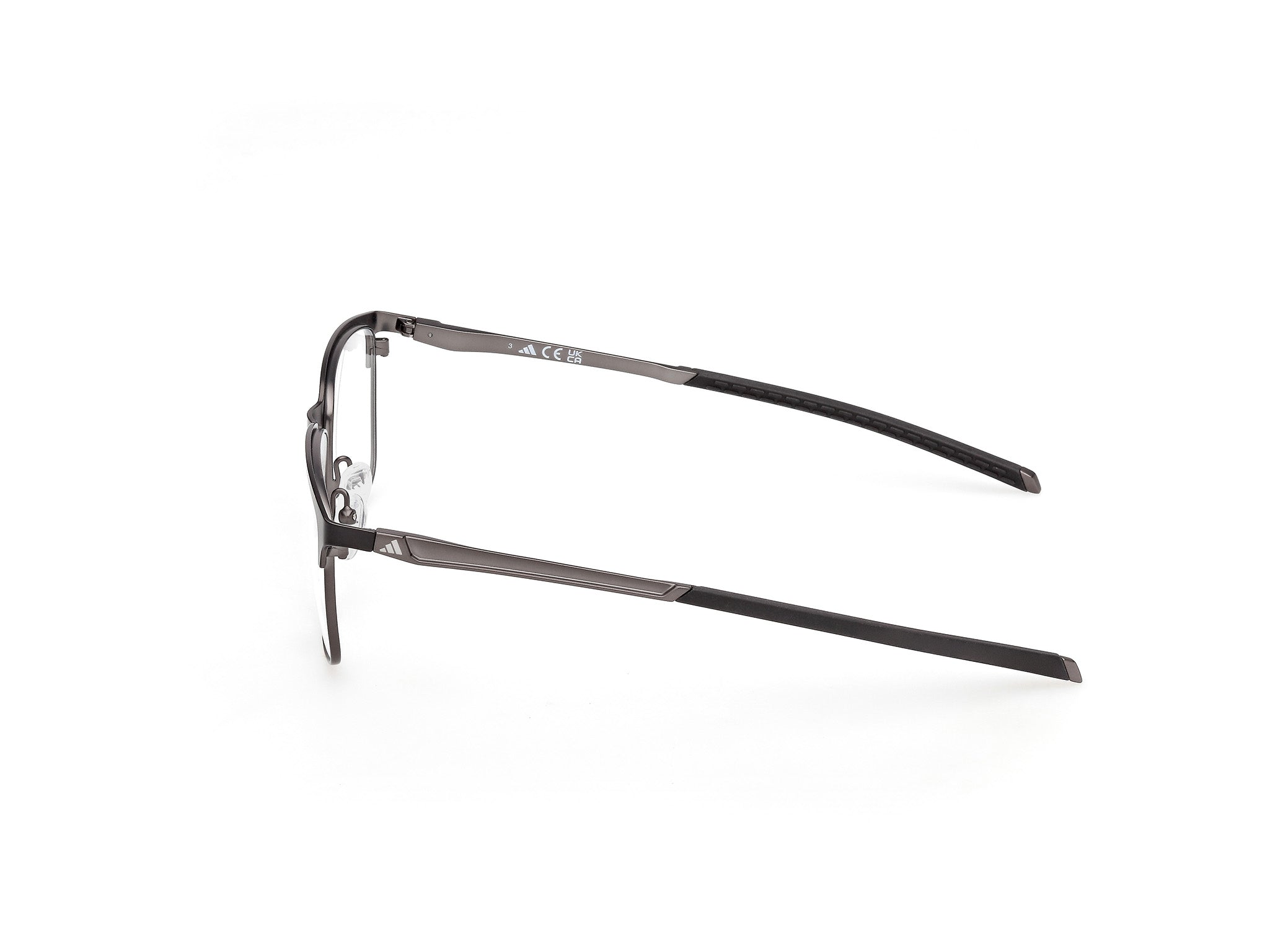 ADIDAS SPORT SP5106 002 55