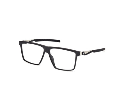 ADIDAS SPORT SP5108 002 56