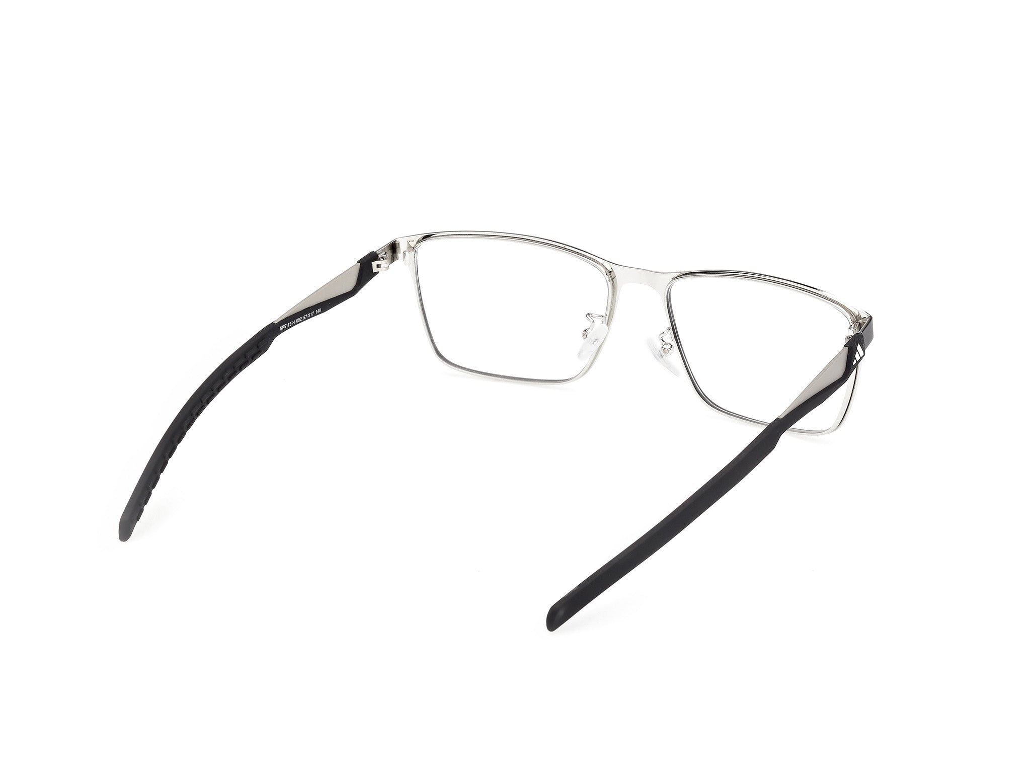Prescription glasses ADIDAS SPORT SP5113-H 002 57 – Visual Click