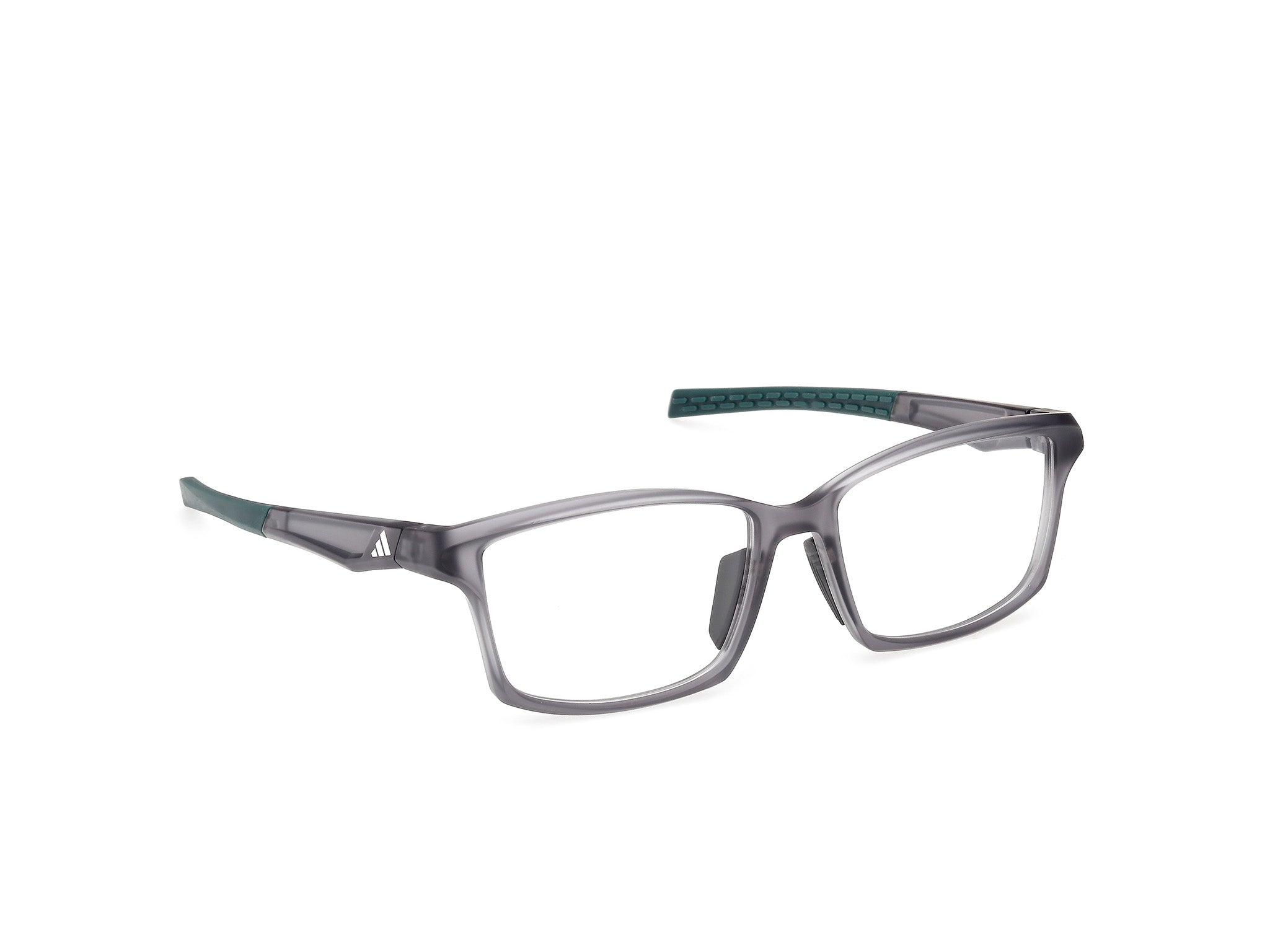 ADIDAS SPORT SP5115-H 020 57