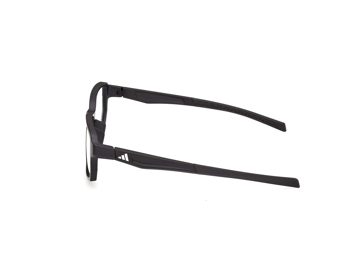 ADIDAS SPORT SP5116-H 002 58