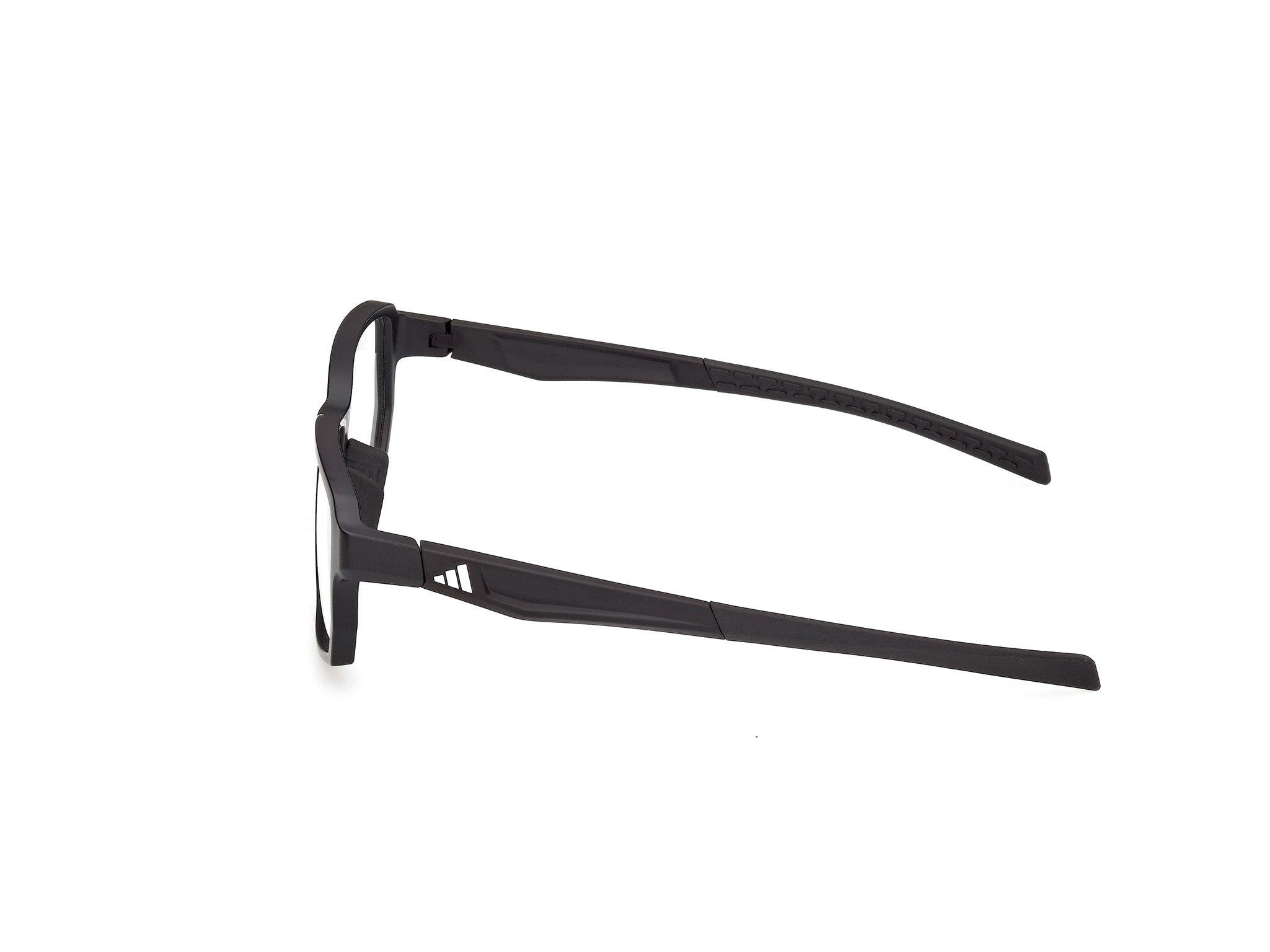 ADIDAS SPORT SP5116-H 002 58