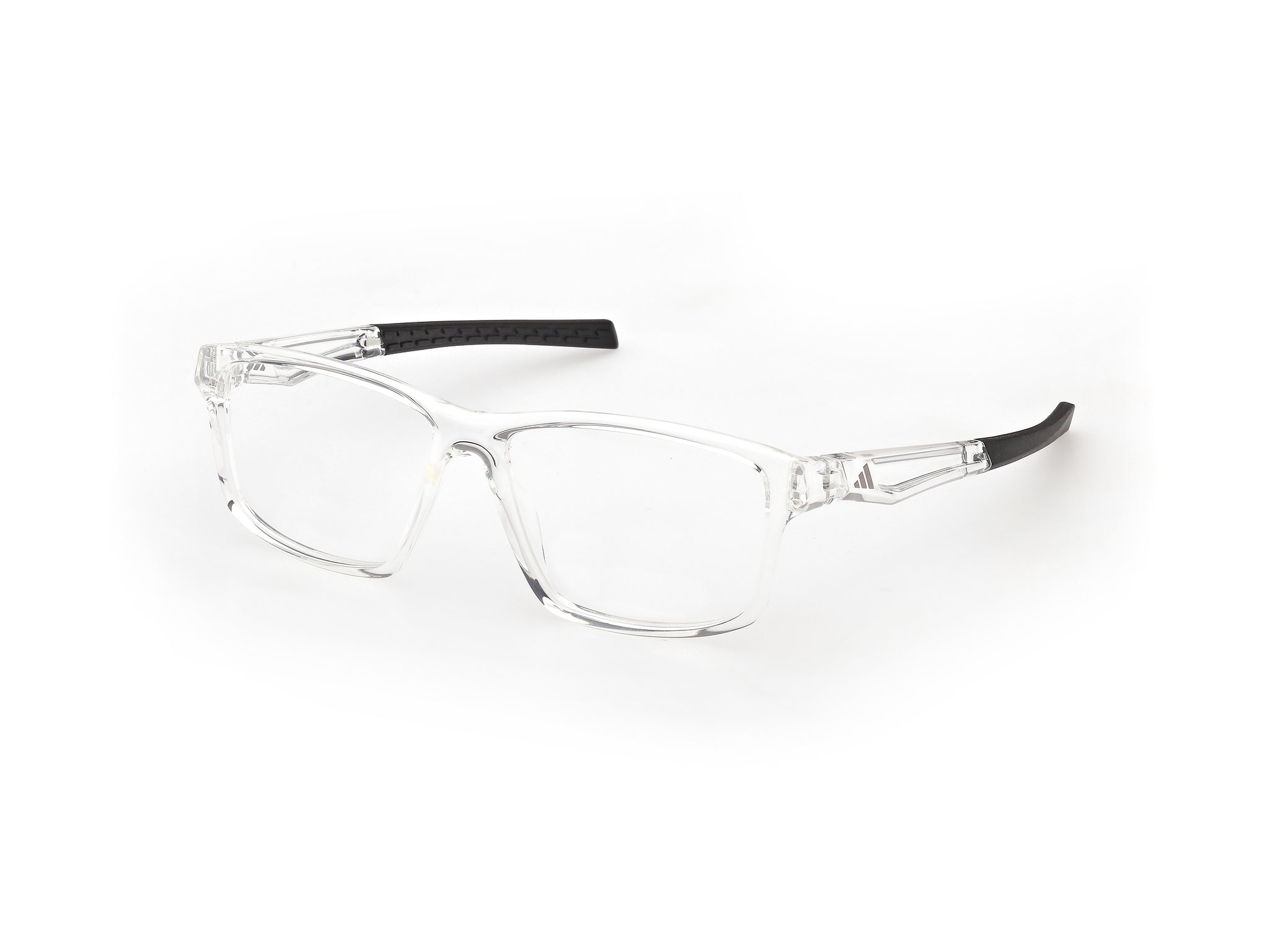 ADIDAS SPORT SP5117 026 55