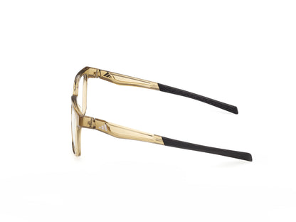 ADIDAS SPORT SP5119 045 54