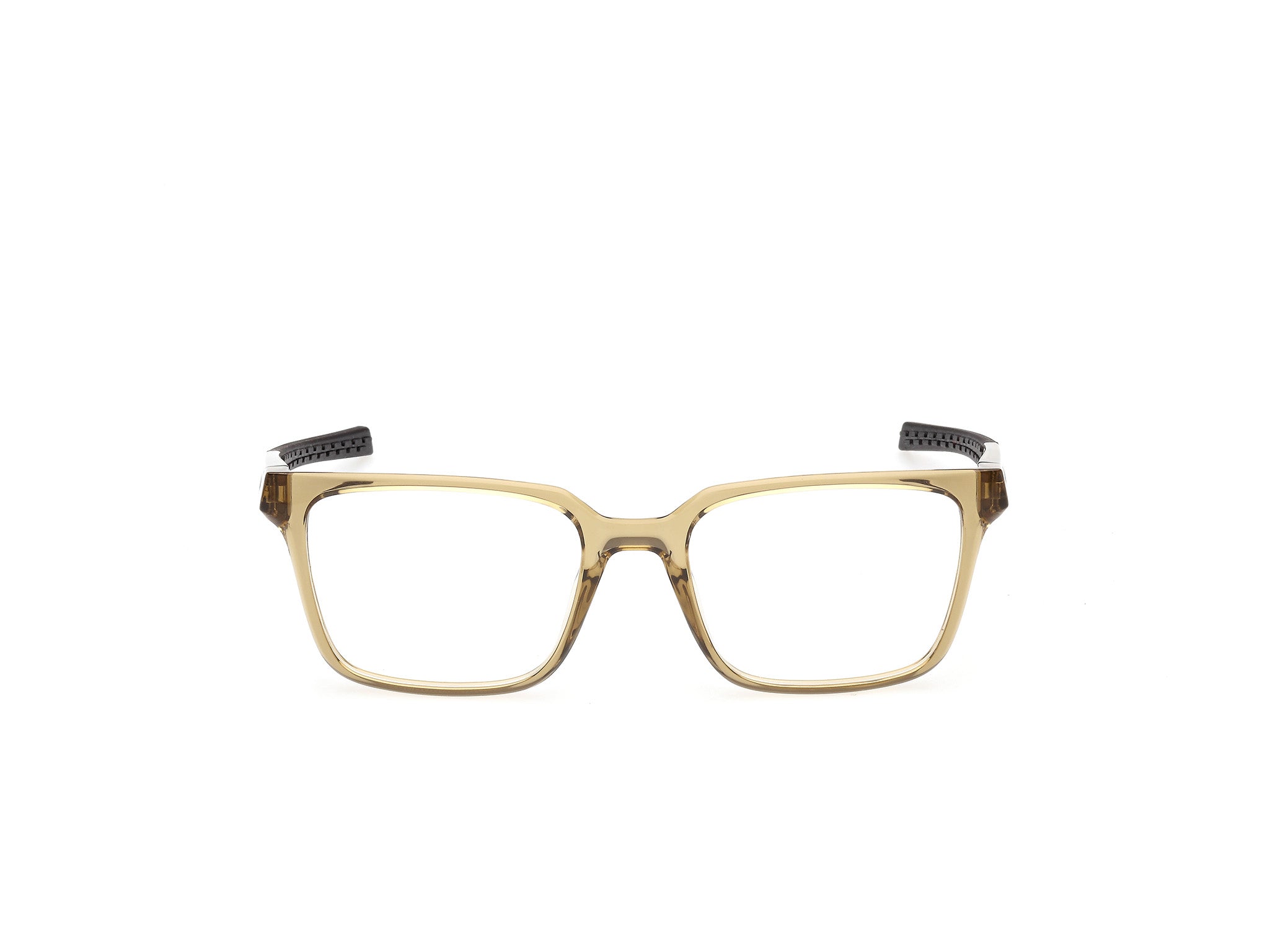 ADIDAS SPORT SP5119 045 54