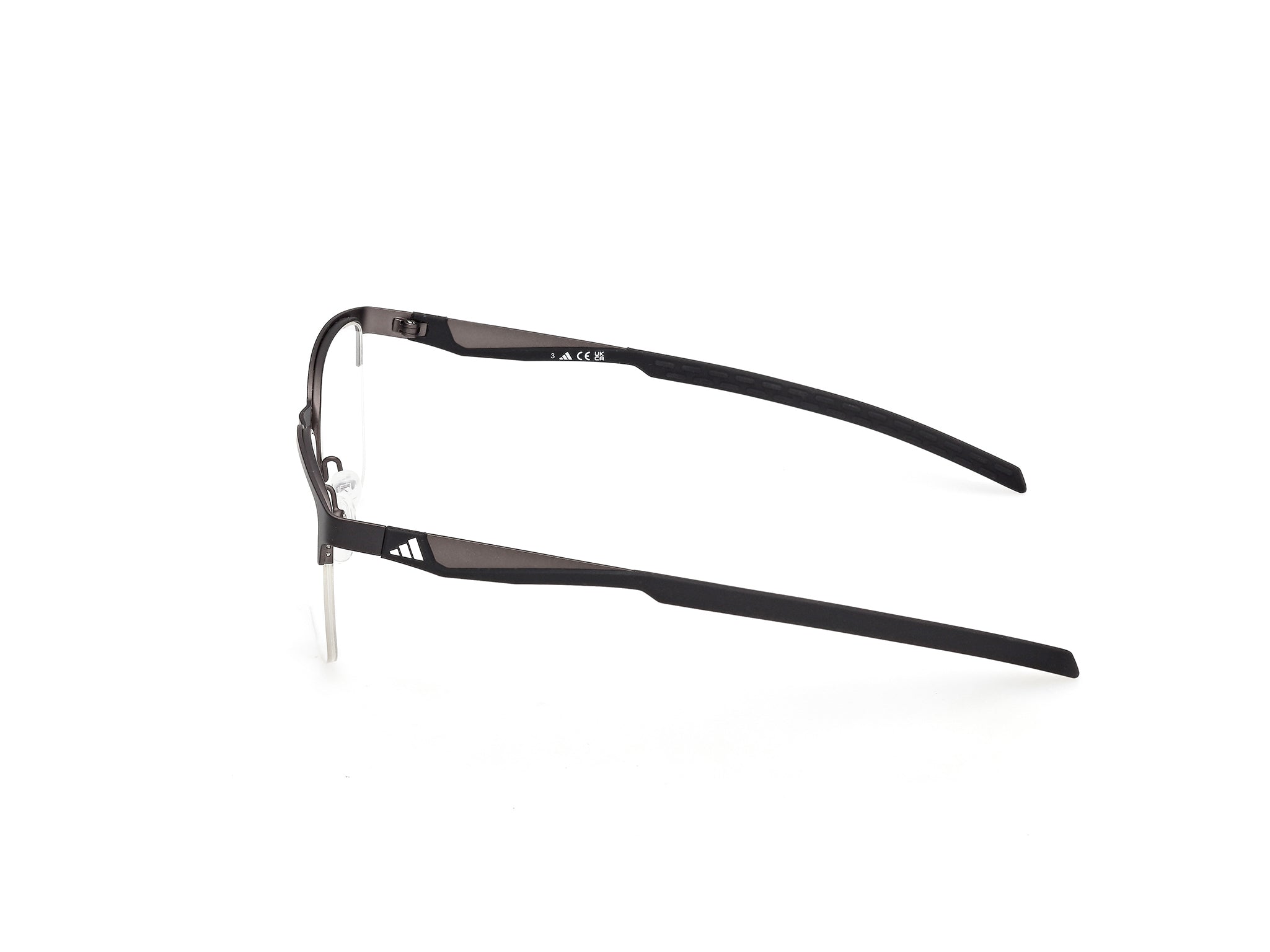 ADIDAS SPORT SP5121 002 53