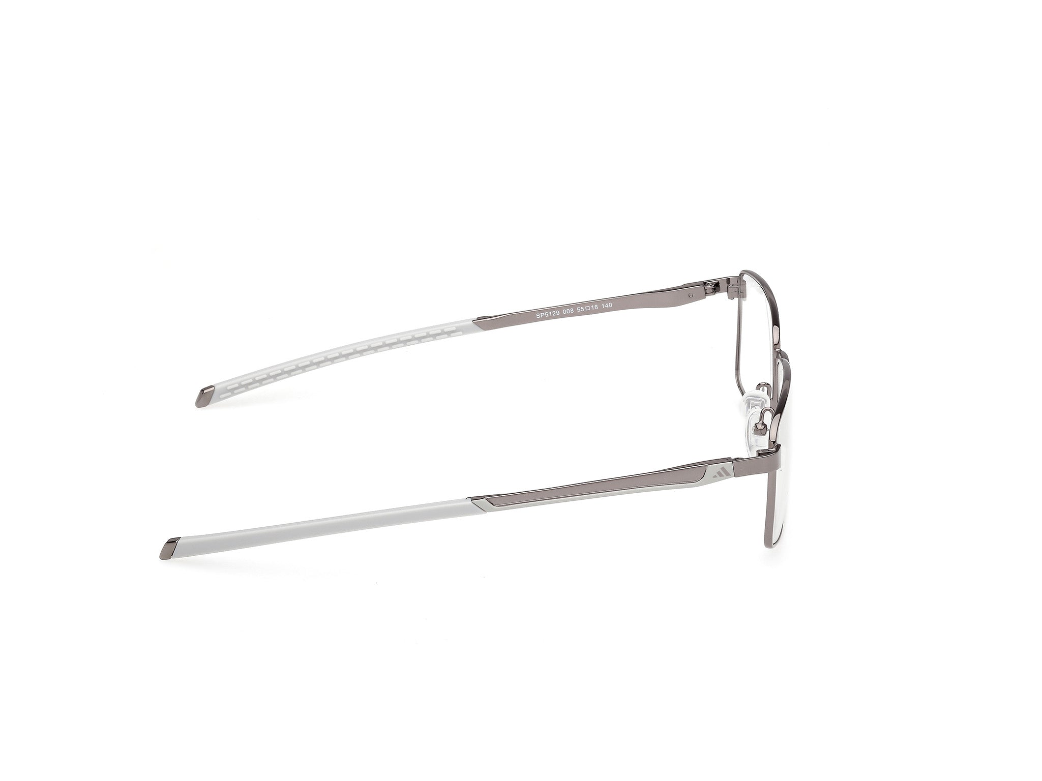 ADIDAS SPORT SP5129 008 55