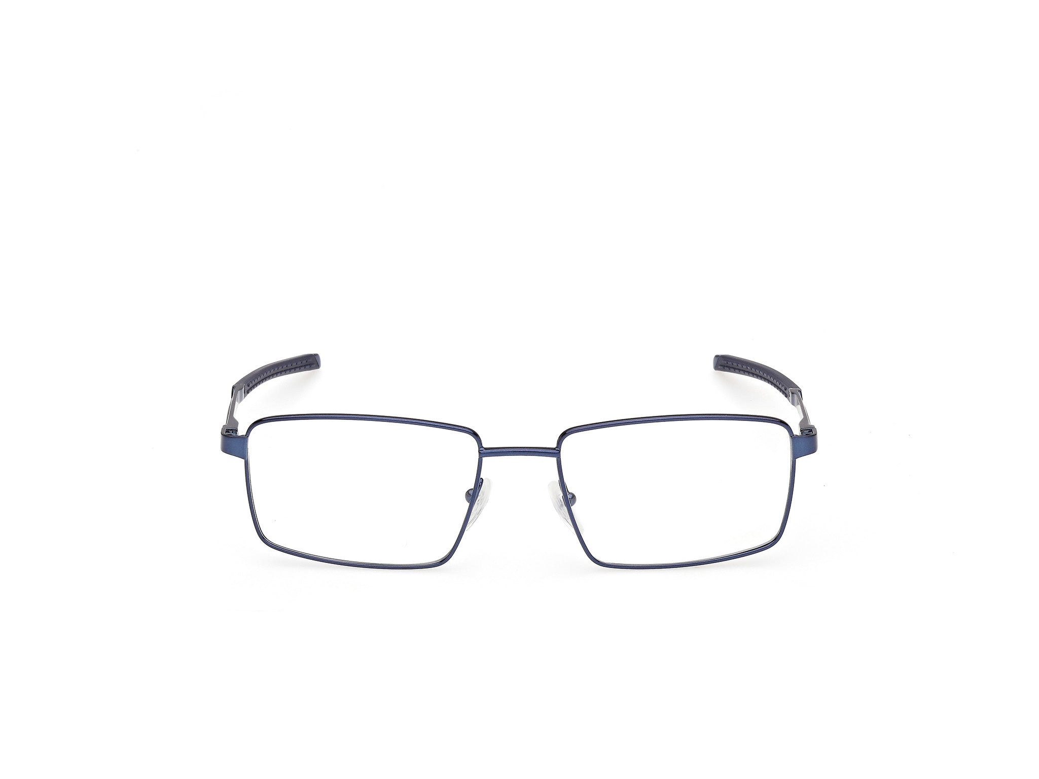 ADIDAS SPORT SP5129 090 55