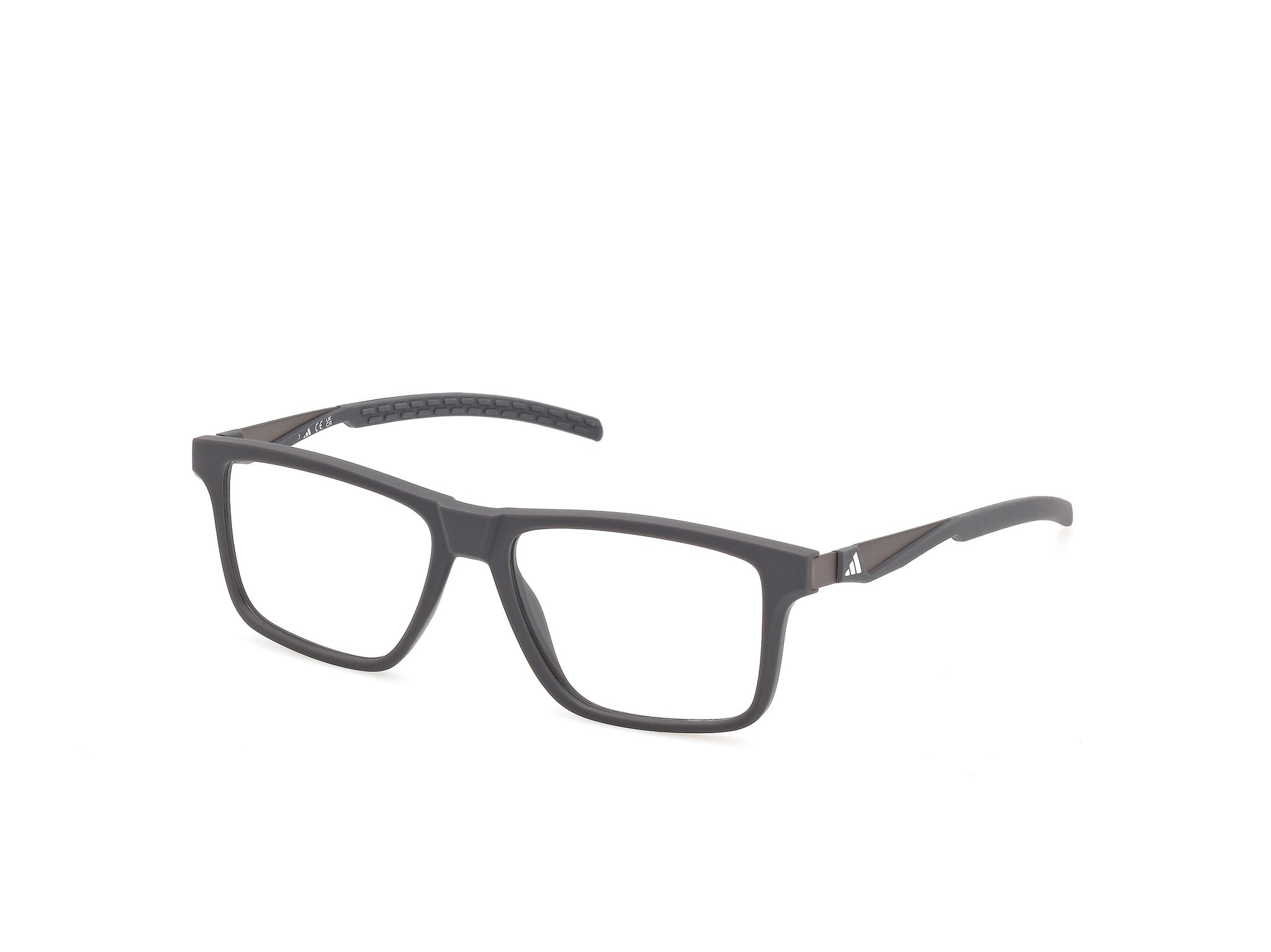 ADIDAS SPORT SP5132 020 54