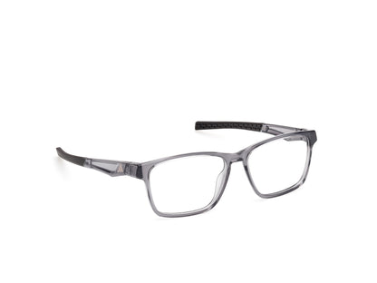 ADIDAS SPORT SP5133 020 55