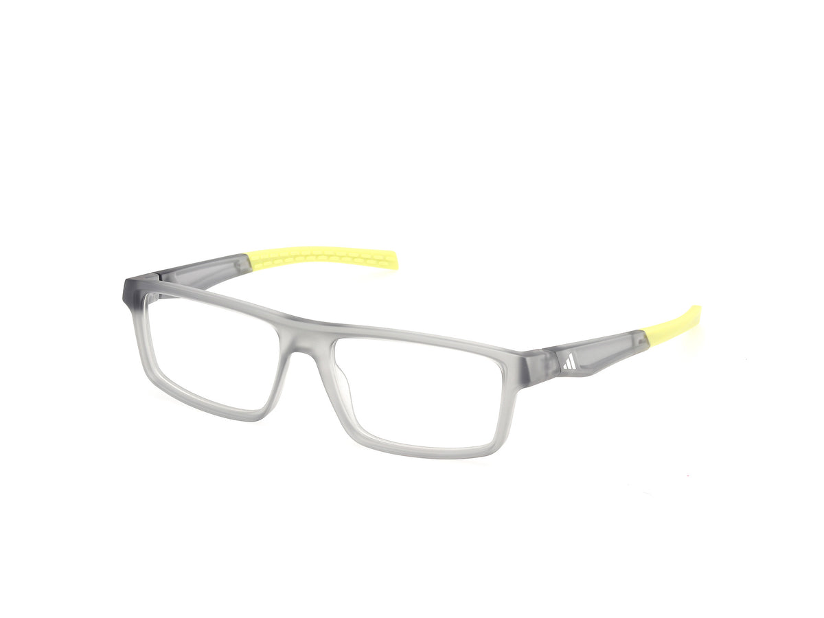 ADIDAS SPORT SP5138 020 56
