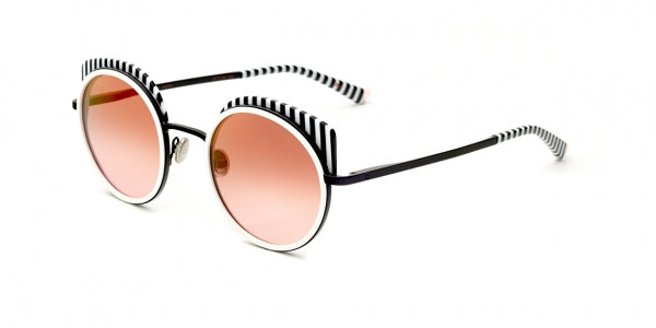 ETNIA BARCELONA SPIGA SUN BKWH 52