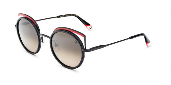 ETNIA BARCELONA SPIGA 21 SUN BKPK 52