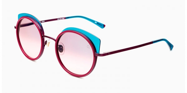 ETNIA BARCELONA SPIGA SUN BLPU 52