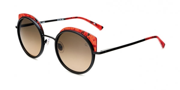 ETNIA BARCELONA SPIGA SUN RDBK 52
