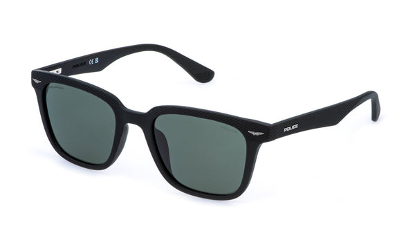 POLICE SPLE01 U28Q 52