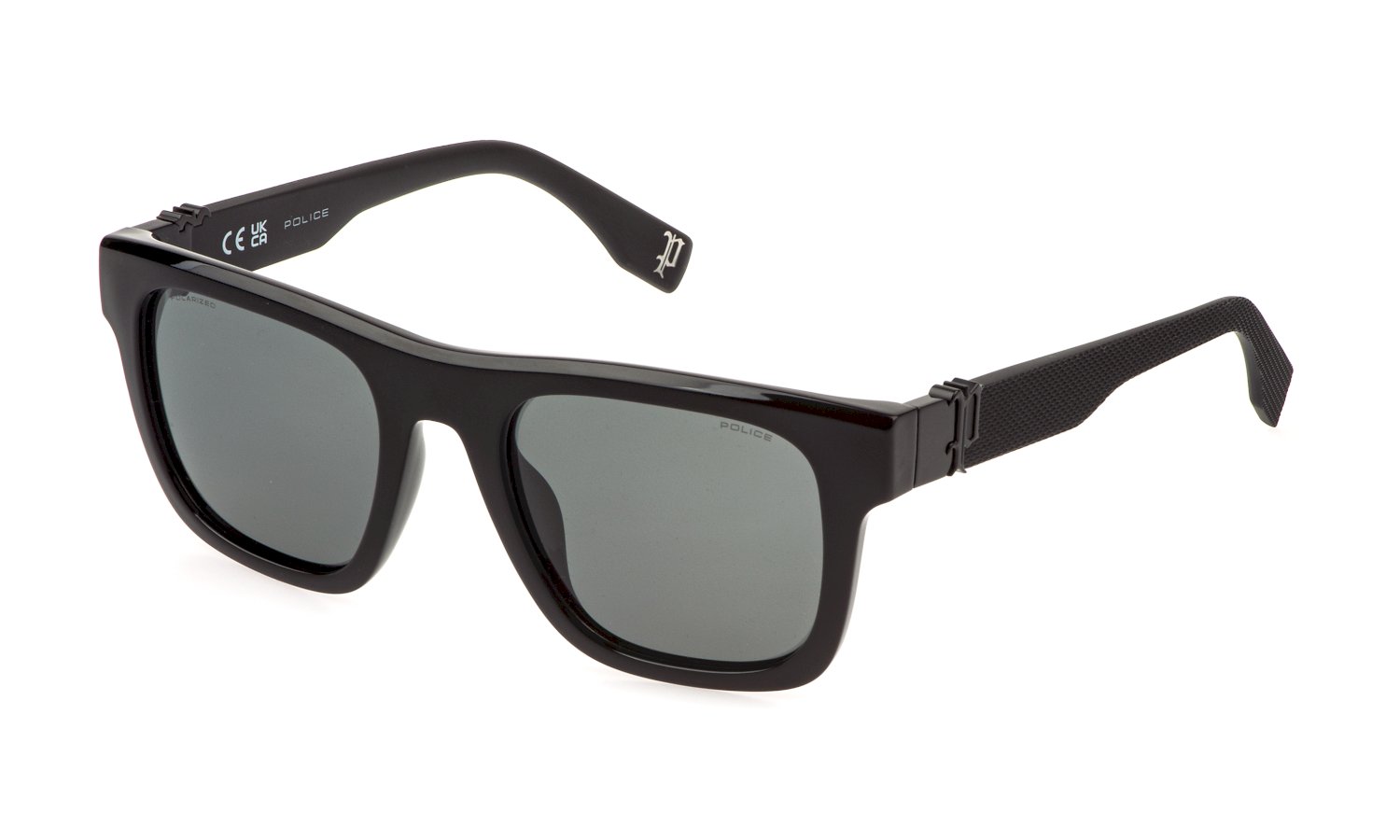 POLICE SPLQ79E Z42P 53