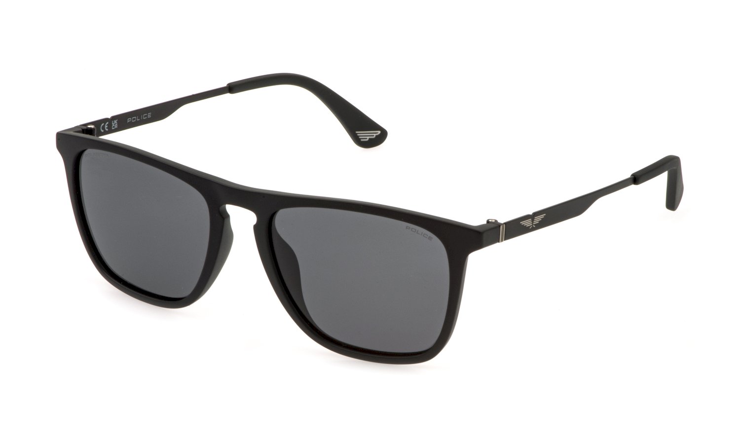 POLICE SPLQ80E U28P 55