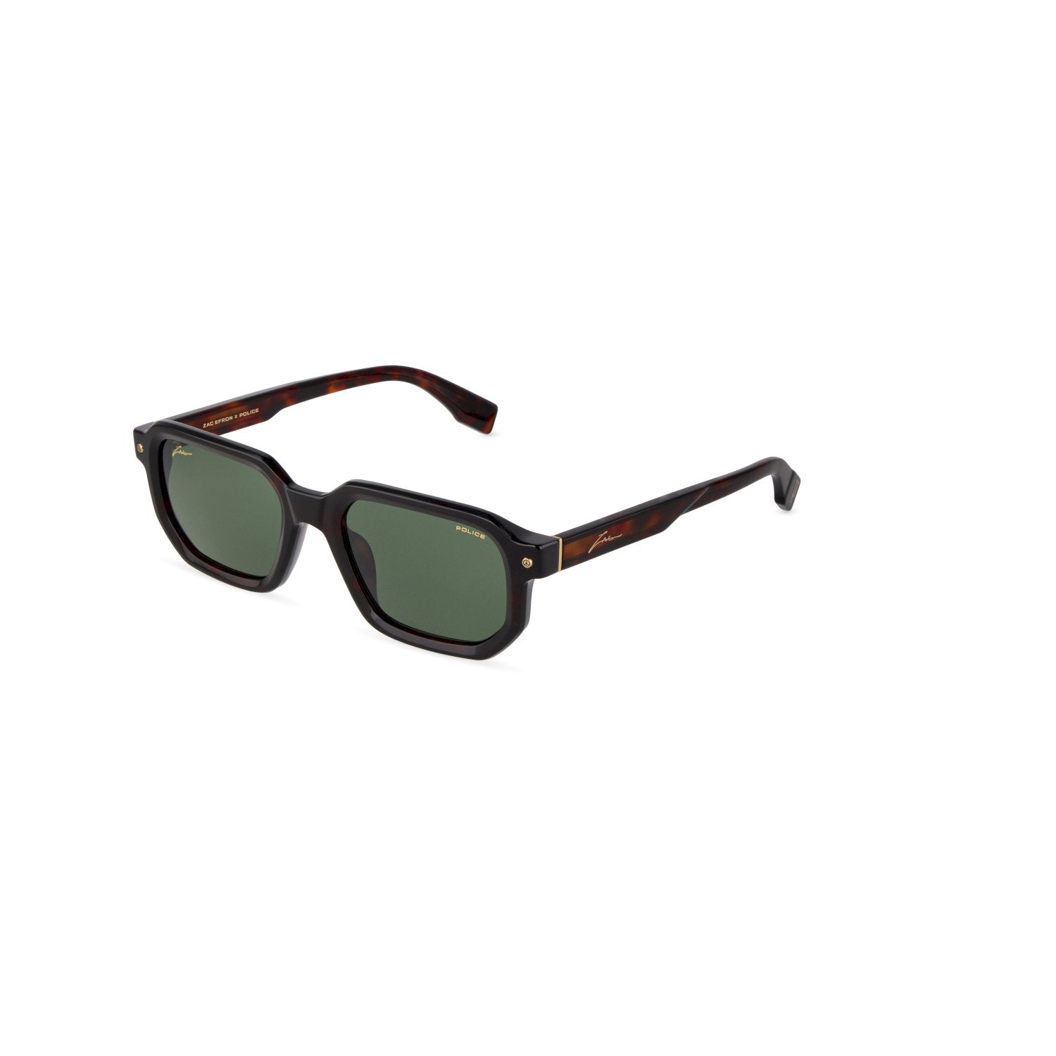ドイツ製 ＣＷパドル　中古品　(SCHEUNEMANN SP-2) Sunglasses POLICE SPLU82 0722 53 – Visual Click
