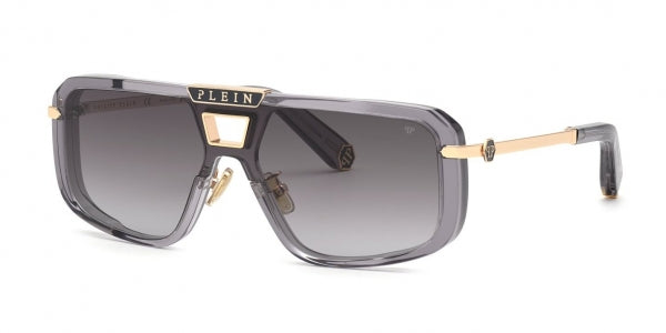PHILIPP PLEIN SPP008M 0M78 99