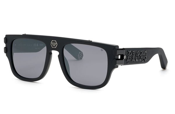 PHILIPP PLEIN SPP011X 0703 55