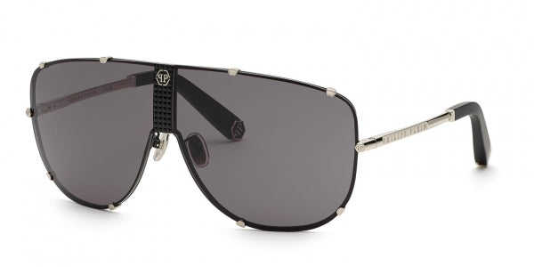 PHILIPP PLEIN SPP075M 0K07 69