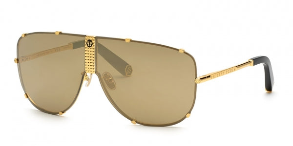 PHILIPP PLEIN SPP075M 400G 69
