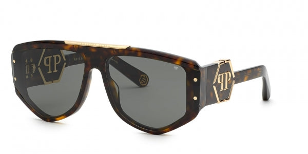 PHILIPP PLEIN SPP093M 0722 65