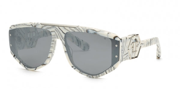 PHILIPP PLEIN SPP093M 9YLX 65