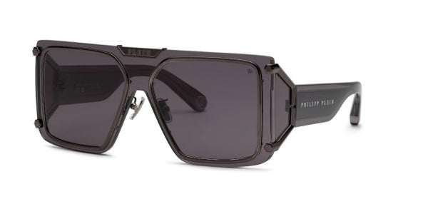 PHILIPP PLEIN SPP096M 0I86 99