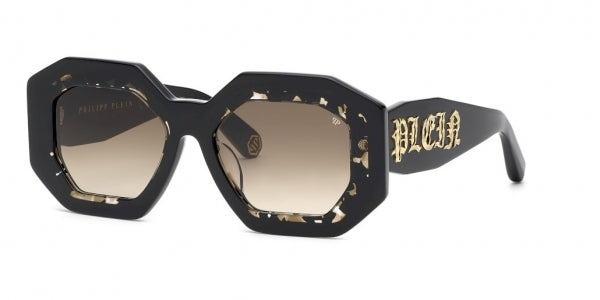 PHILIPP PLEIN SPP098M 0700 53