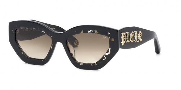 PHILIPP PLEIN SPP099M 0700 55